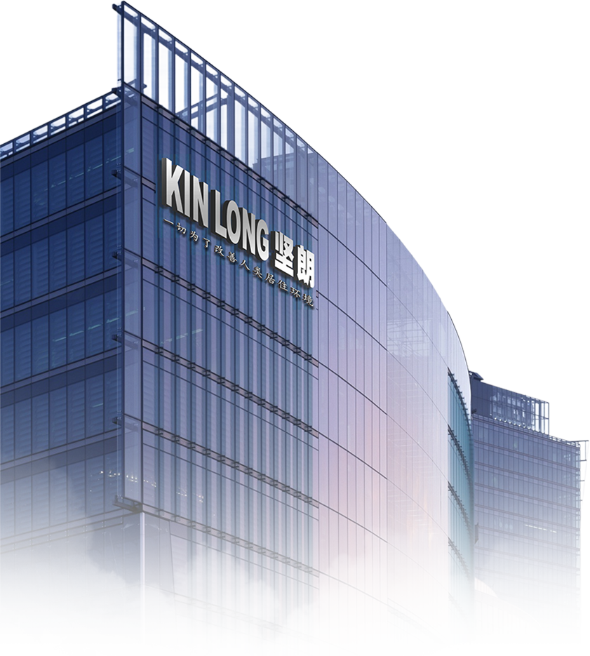 91视频福利视频91视频下载免费观看——一切为了改善人类居住环境