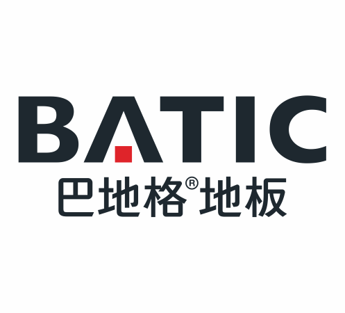 巴地格新型建材有限公司