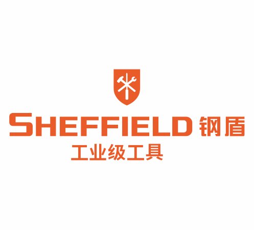 杭州巨星钢盾工具有限公司 