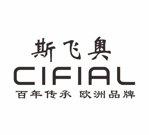 CIFIAL,S.G.P.S.,S.A. 