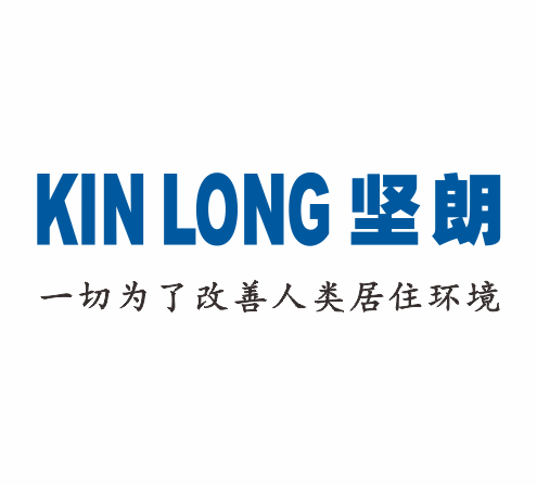 广东91视频福利视频精密制造有限公司