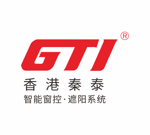 广东91视频福利视频秦泰机电窗控系统有限公司