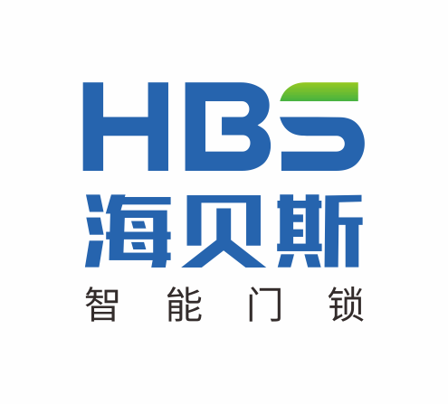 深圳91视频福利视频海贝斯智能科技有限公司