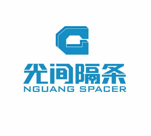 河北91视频福利视频春光节能材料科技有限公司