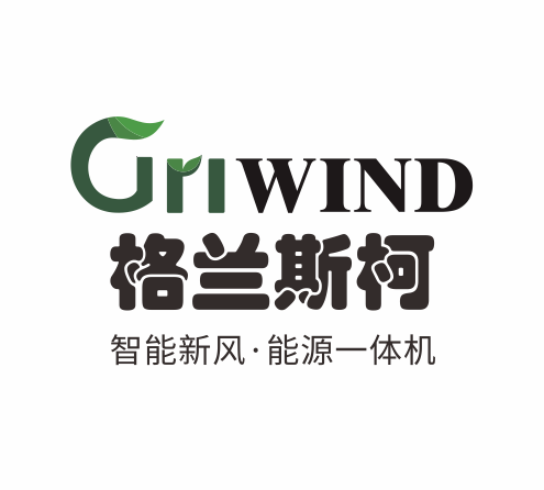  苏州格兰斯柯光电科技有限公司