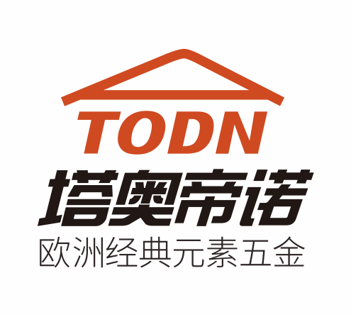 塔奥帝诺智能科技（东莞）有限公司