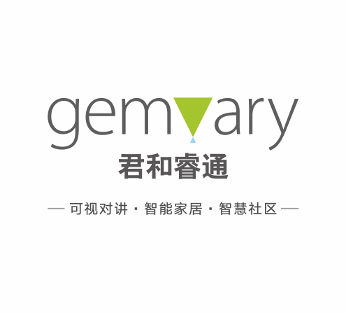 深圳市君和睿通科技股份有限公司