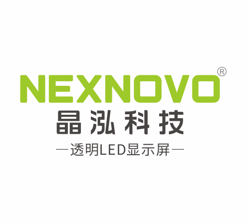 深圳市晶泓科技有限公司