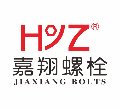 杭州嘉翔高强螺栓股份有限公司