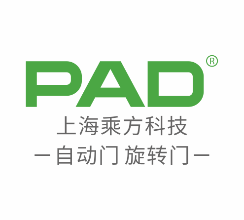 上海乘方自动门科技有限公司