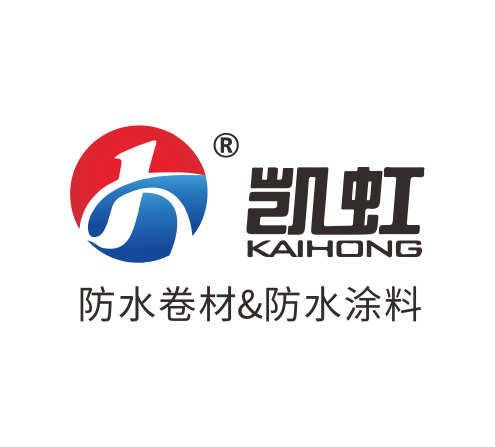 安徽五星凯虹防水建材科技有限公司