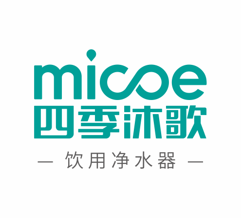 四季沐歌科技集团有限公司