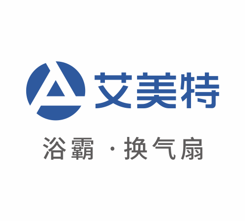 艾美特电器（九江）有限公司