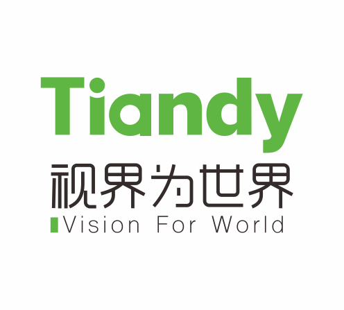 天津天地伟业数码科技有限公司