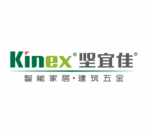 广东坚宜佳91视频下载免费观看制品有限公司