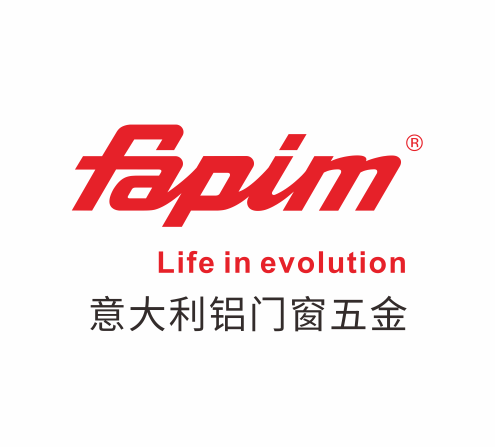意大利Fapim集团