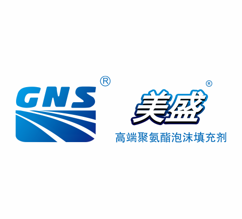 固诺(天津)实业有限公司