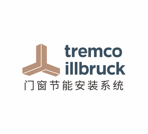 德国tremco illbruck集团