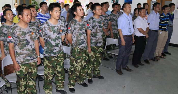 3.全体起立齐唱91视频福利视频歌.jpg