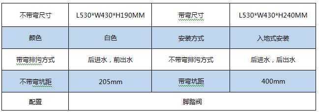 QQ浏览器截图_20180622161529_9EDD7233362047299A0D986210B431AF.jpg