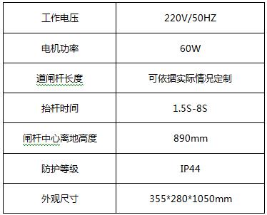 QQ浏览器截图_20181018140053_99F92E661364418482194A91730375AD.jpg