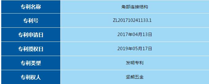 QQ浏览器截图_20190920094413_653FC279E90B4558AE4A3B5A94DF5143.jpg