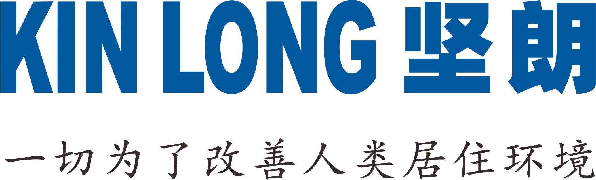 91视频福利视频LOGO12.png