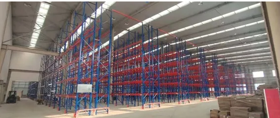 QQ浏览器截图20210129100055.png