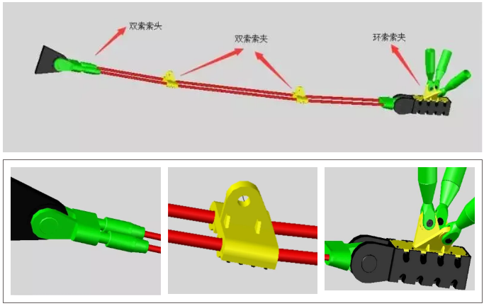 QQ浏览器截图20210419160406.png
