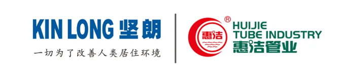 QQ浏览器截图20210511162703.png