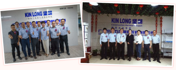 QQ浏览器截图20210527094817.png