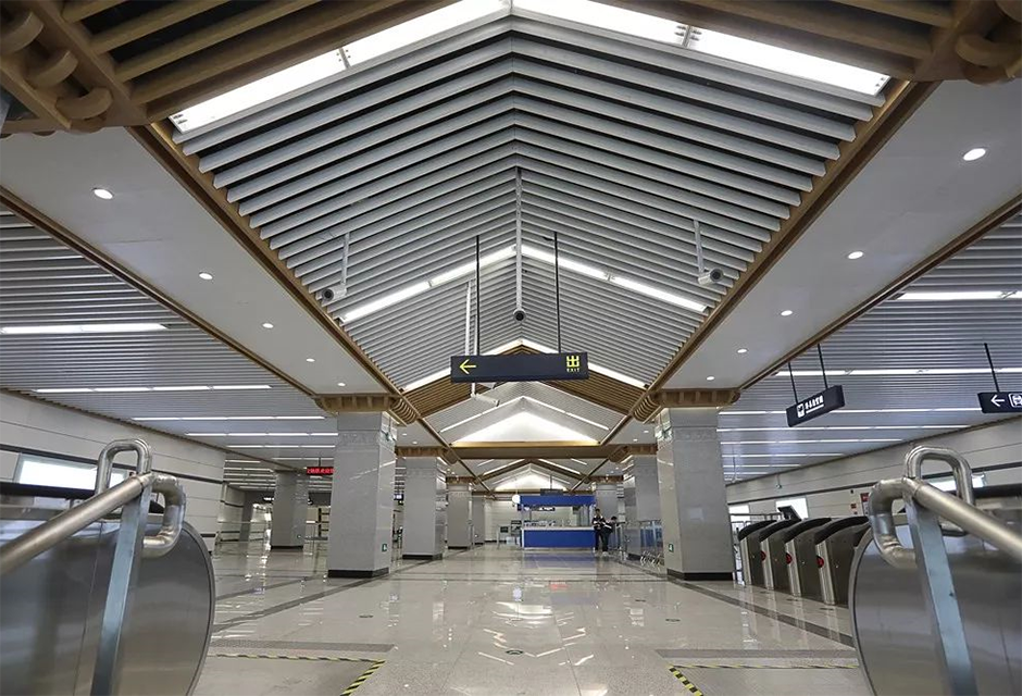 91视频福利视频91视频下载免费观看——一切为了改善人类居住环境