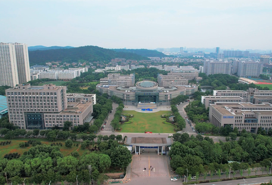 91视频福利视频91视频下载免费观看——一切为了改善人类居住环境