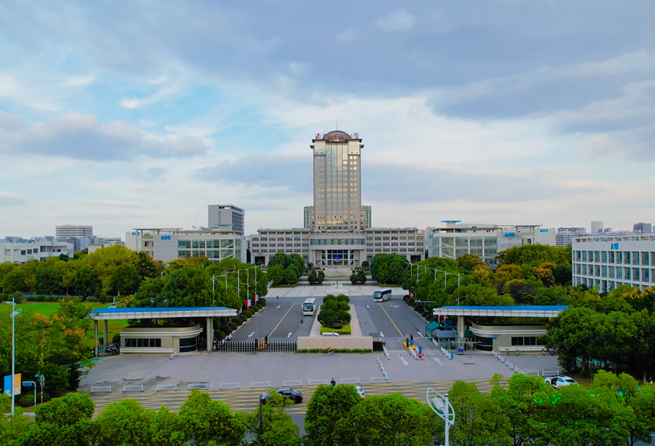 91视频福利视频91视频下载免费观看——一切为了改善人类居住环境