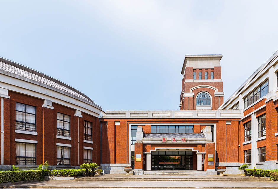 91视频福利视频91视频下载免费观看——一切为了改善人类居住环境