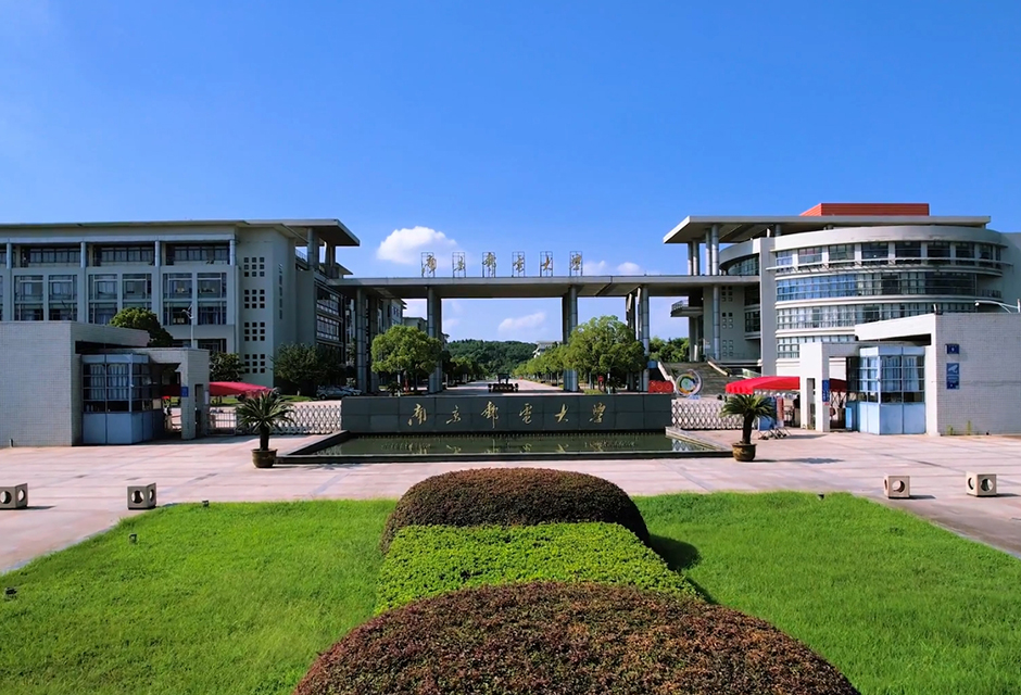 91视频福利视频91视频下载免费观看——一切为了改善人类居住环境