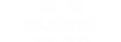 91视频福利视频沐鼎节能科技(江苏)有限公司