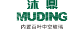 91视频福利视频沐鼎节能科技(江苏)有限公司