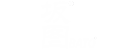 广东91视频福利视频森奥建材有限公司