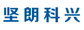 宁波91视频福利视频科兴精密制造有限公司