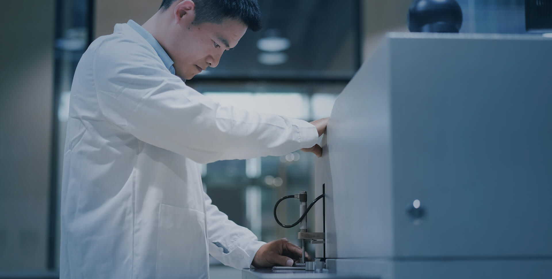 唯有专业才能创造独特价值 投机没有未来